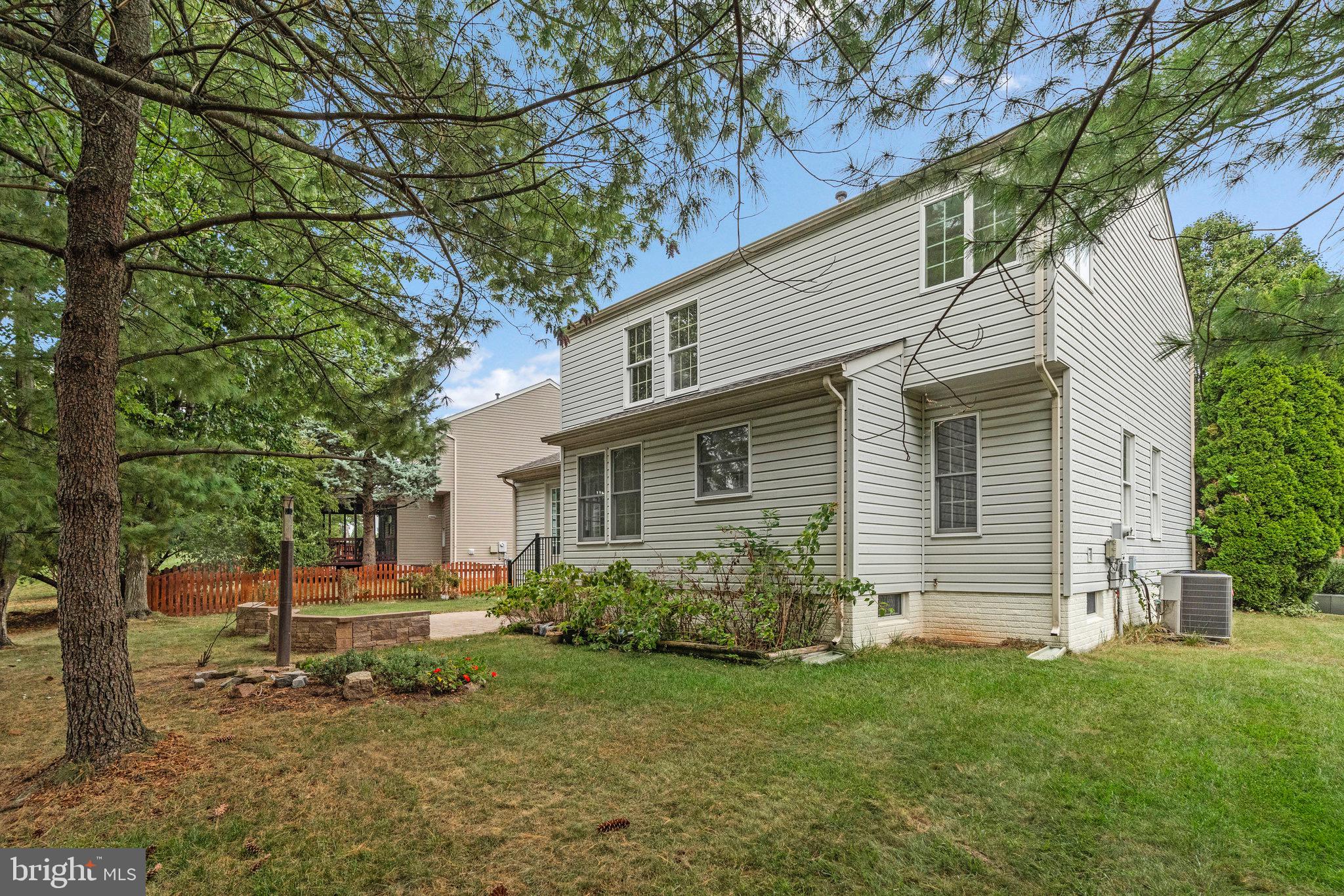 44269 COBHAM STATION COURT