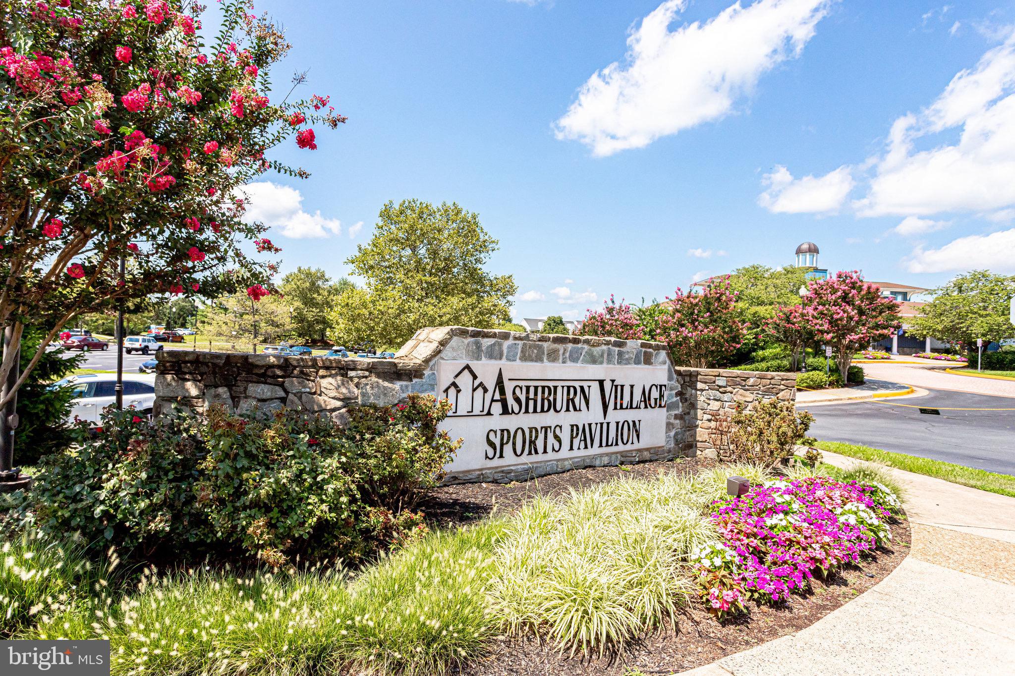44269 COBHAM STATION COURT
