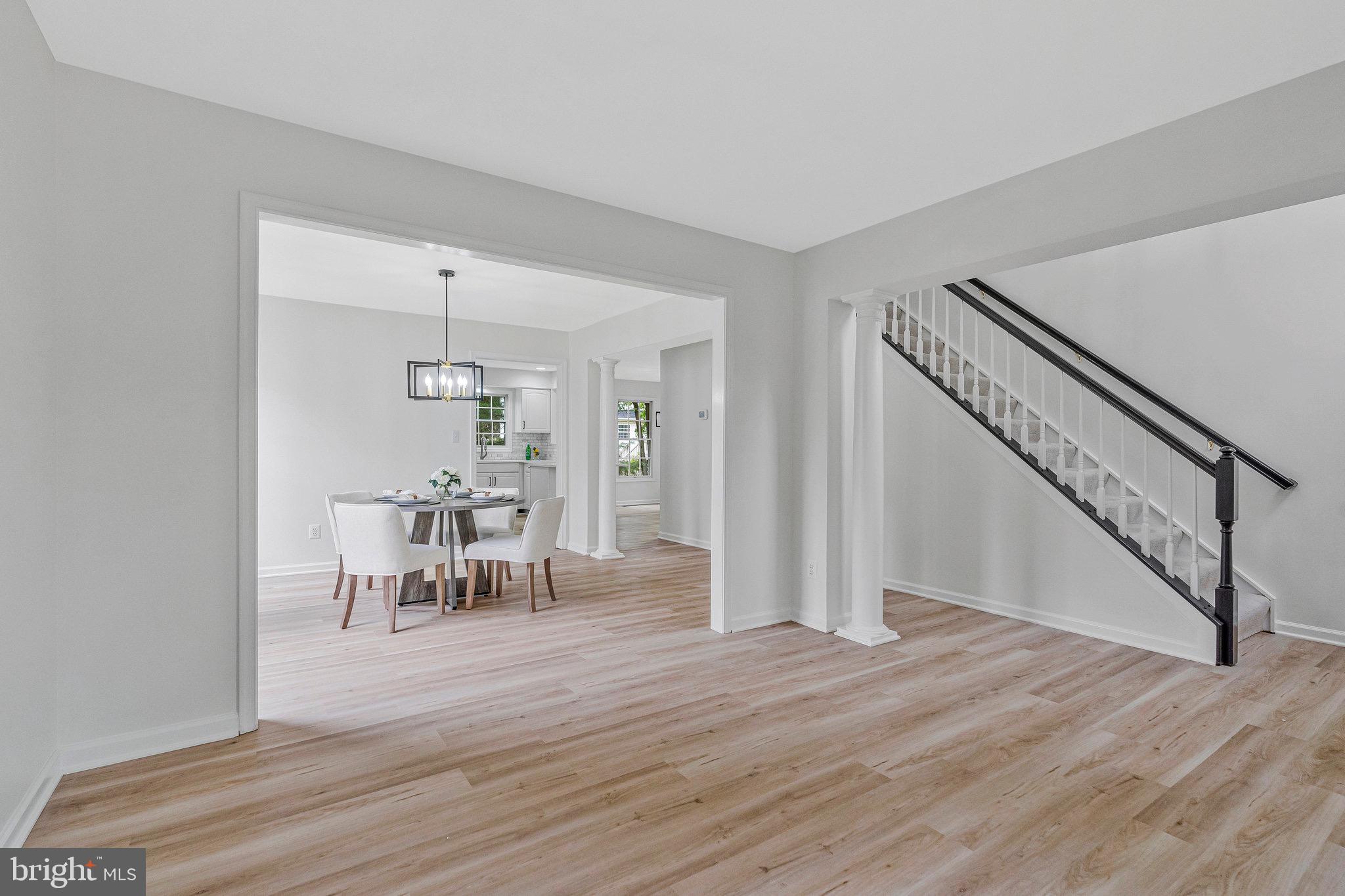 44269 COBHAM STATION COURT