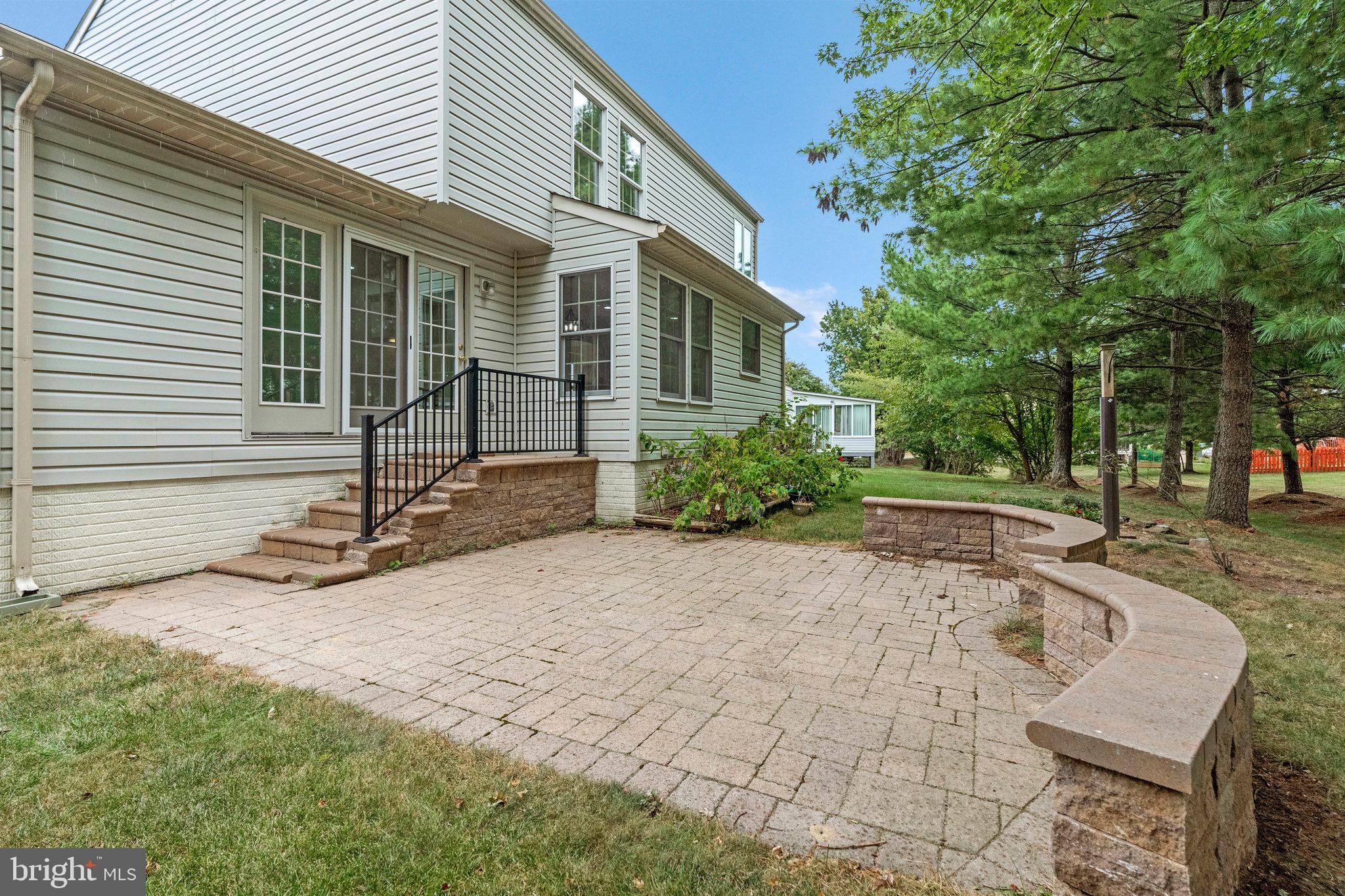 44269 COBHAM STATION COURT