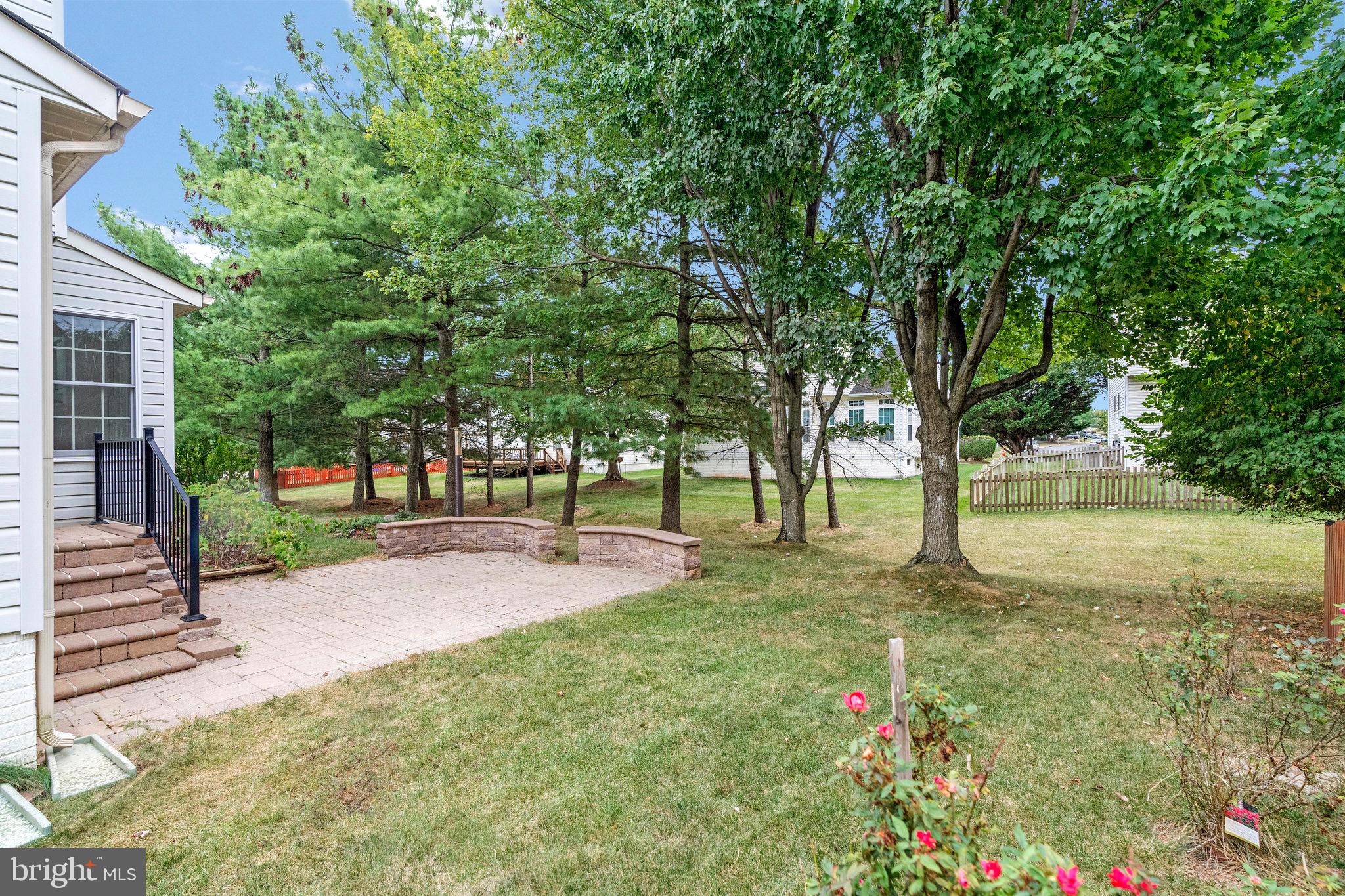 44269 COBHAM STATION COURT