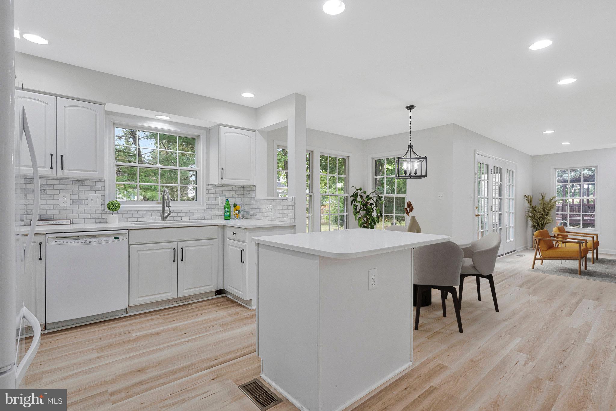 44269 COBHAM STATION COURT