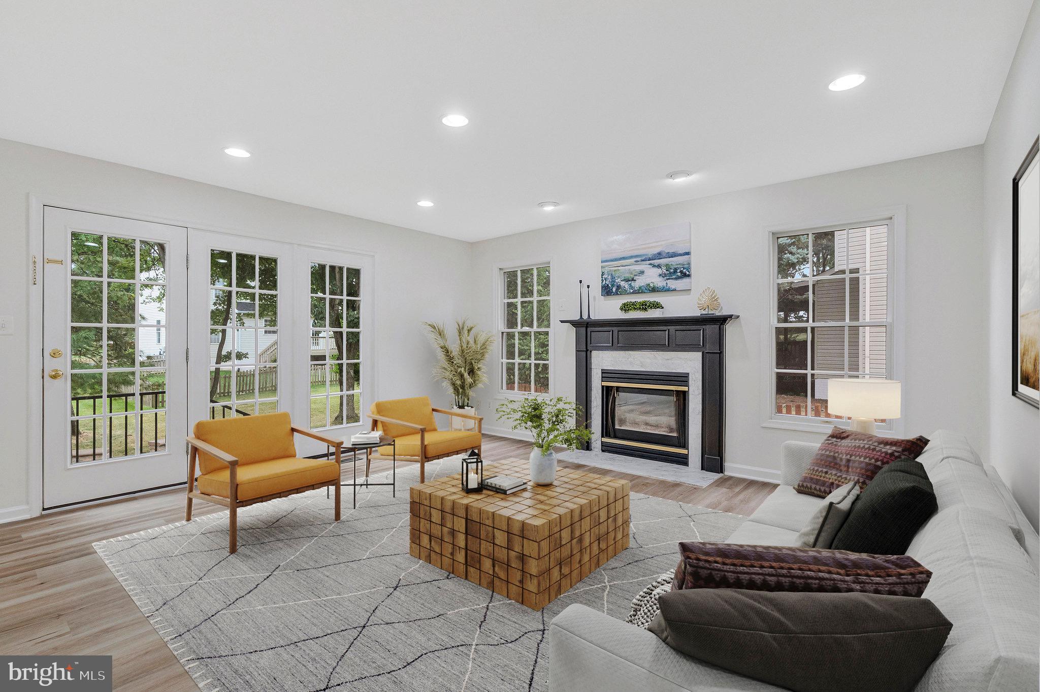 44269 COBHAM STATION COURT