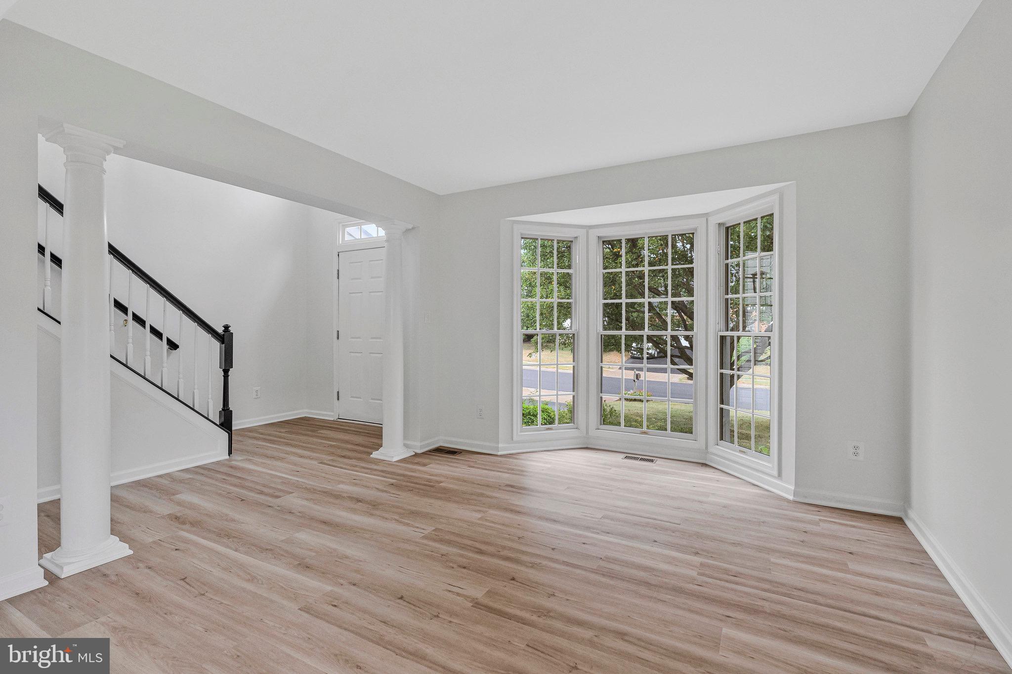 44269 COBHAM STATION COURT