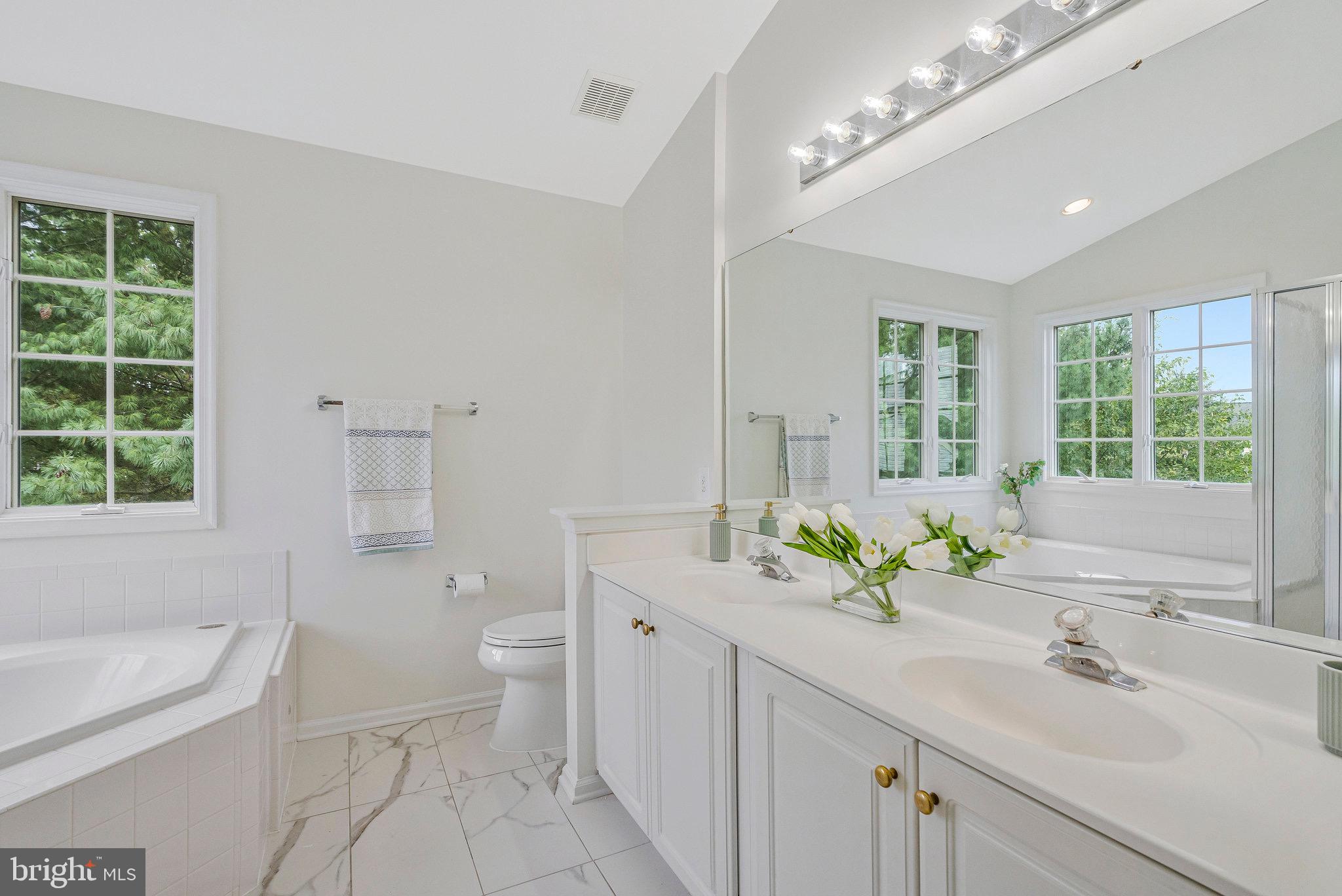 44269 COBHAM STATION COURT