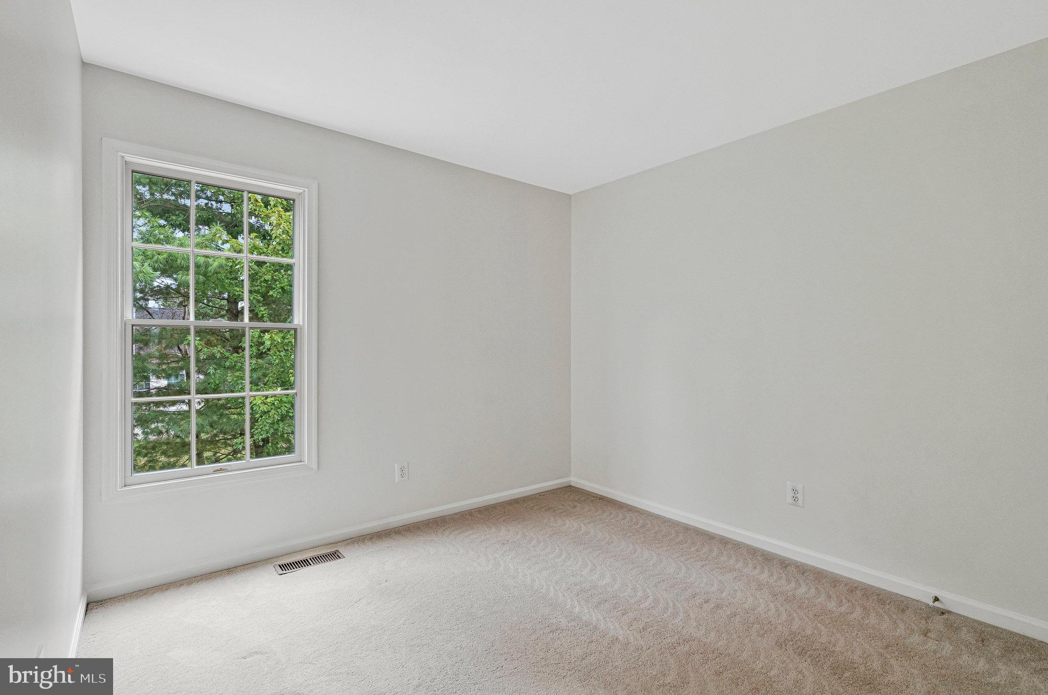 44269 COBHAM STATION COURT