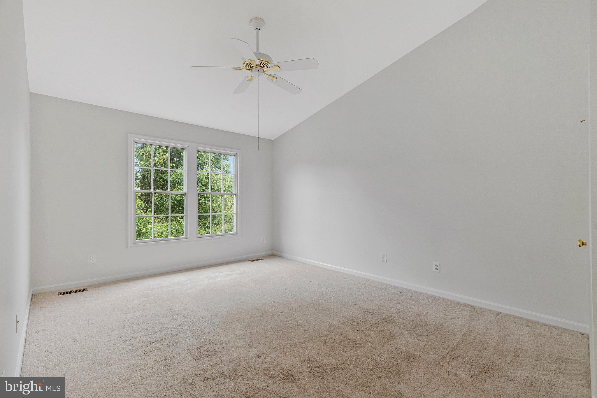 44269 COBHAM STATION COURT