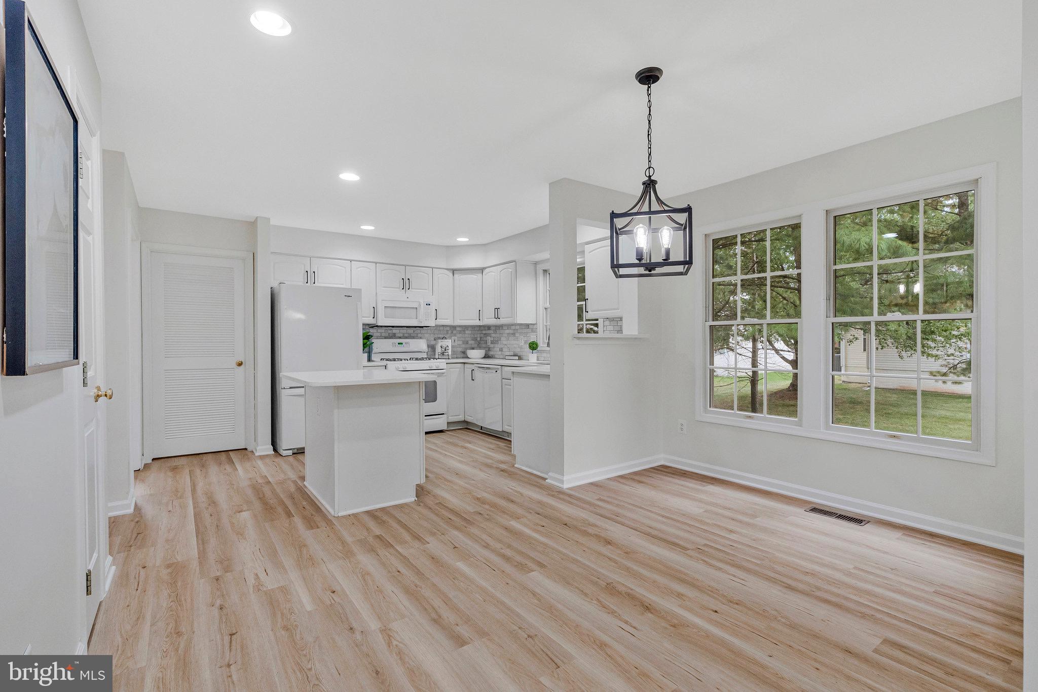 44269 COBHAM STATION COURT