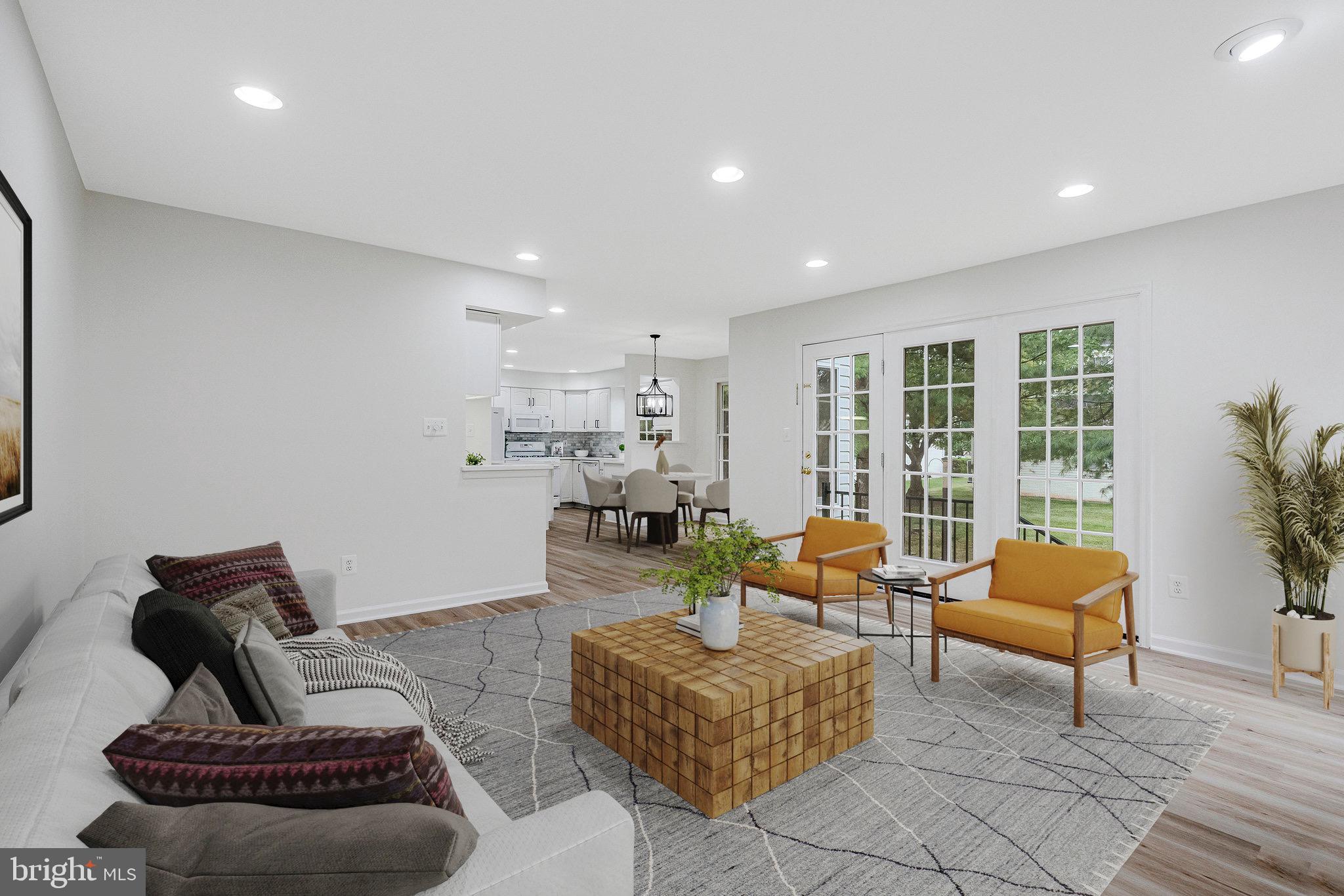 44269 COBHAM STATION COURT