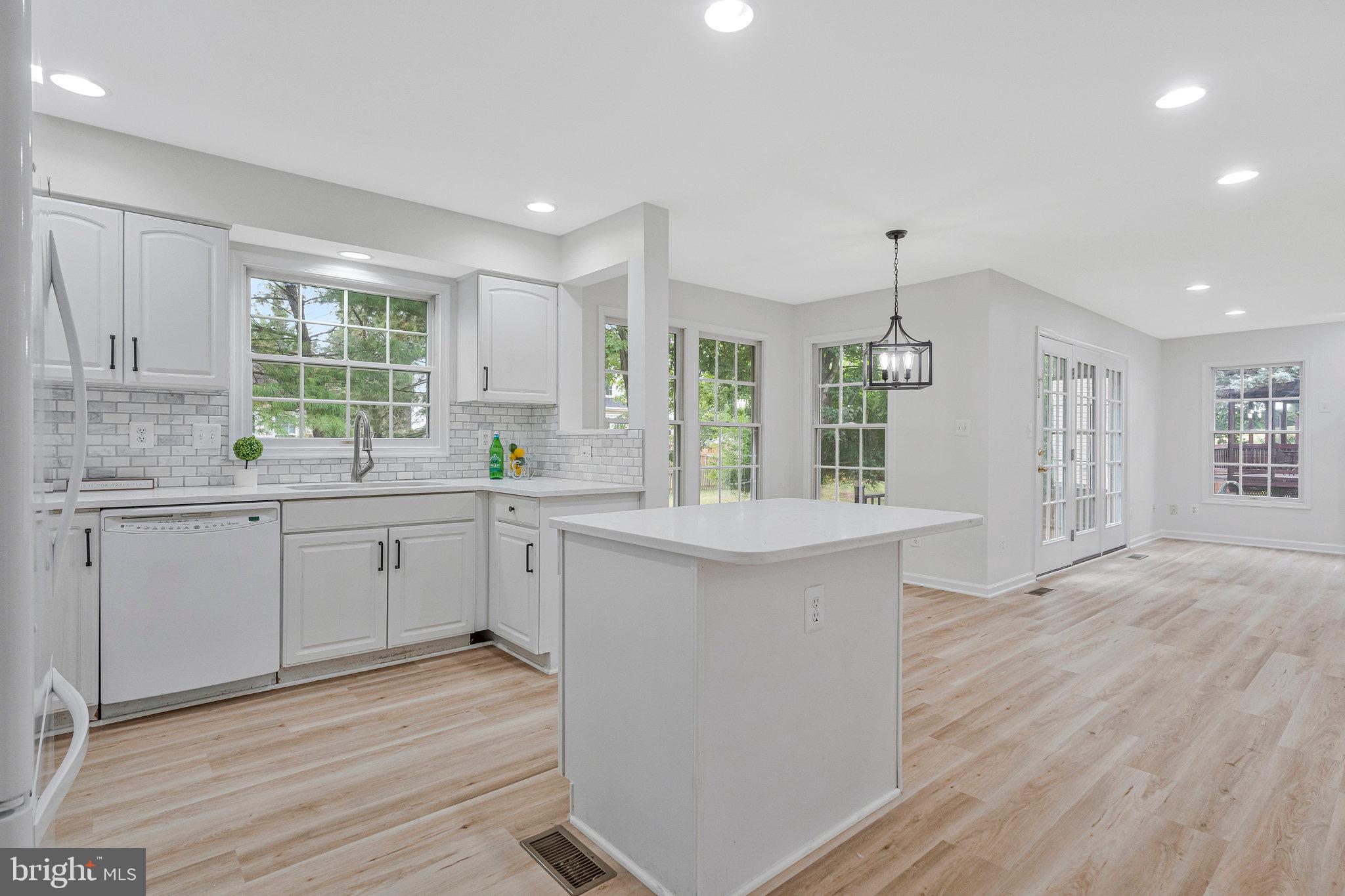 44269 COBHAM STATION COURT