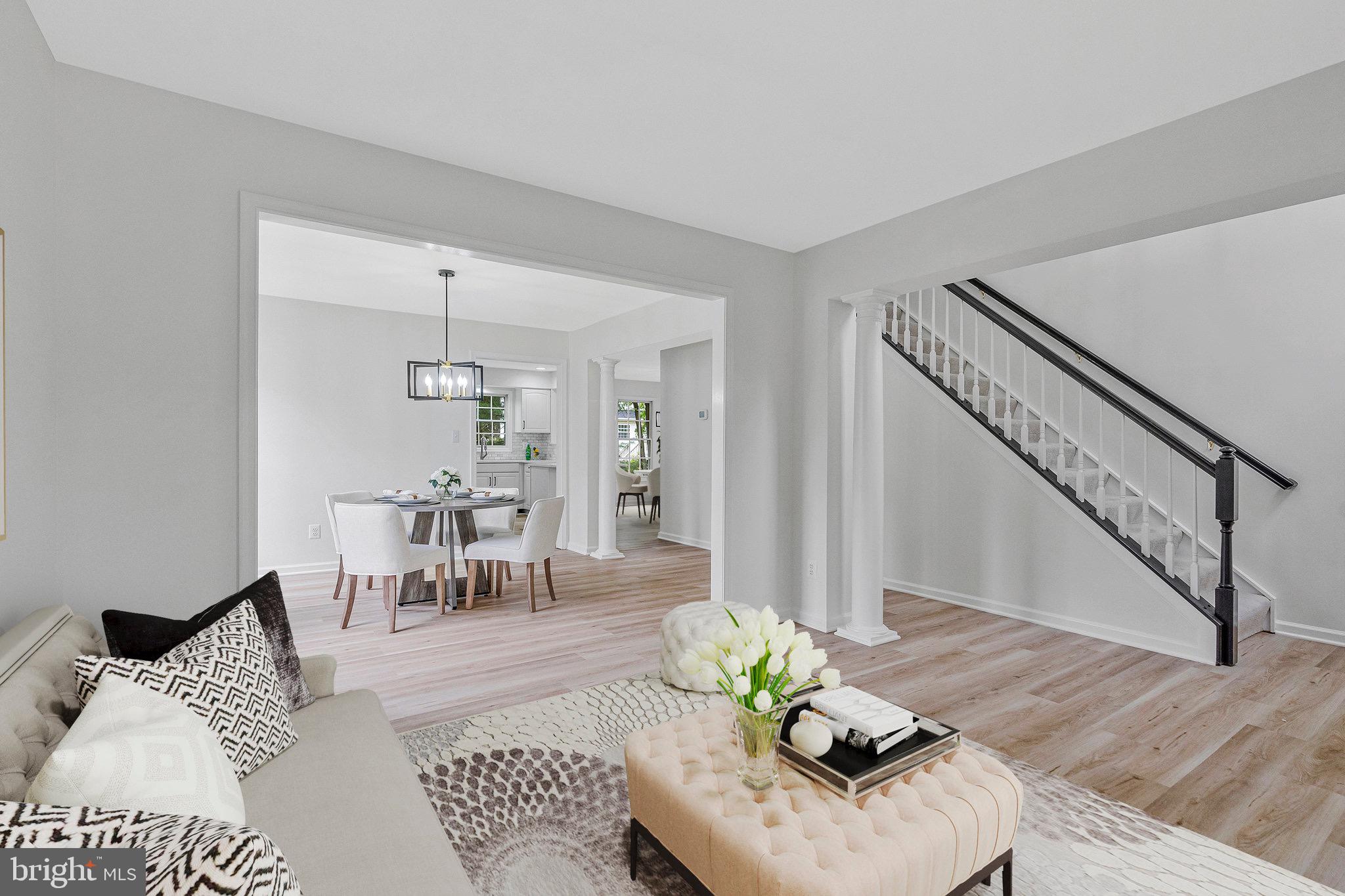 44269 COBHAM STATION COURT