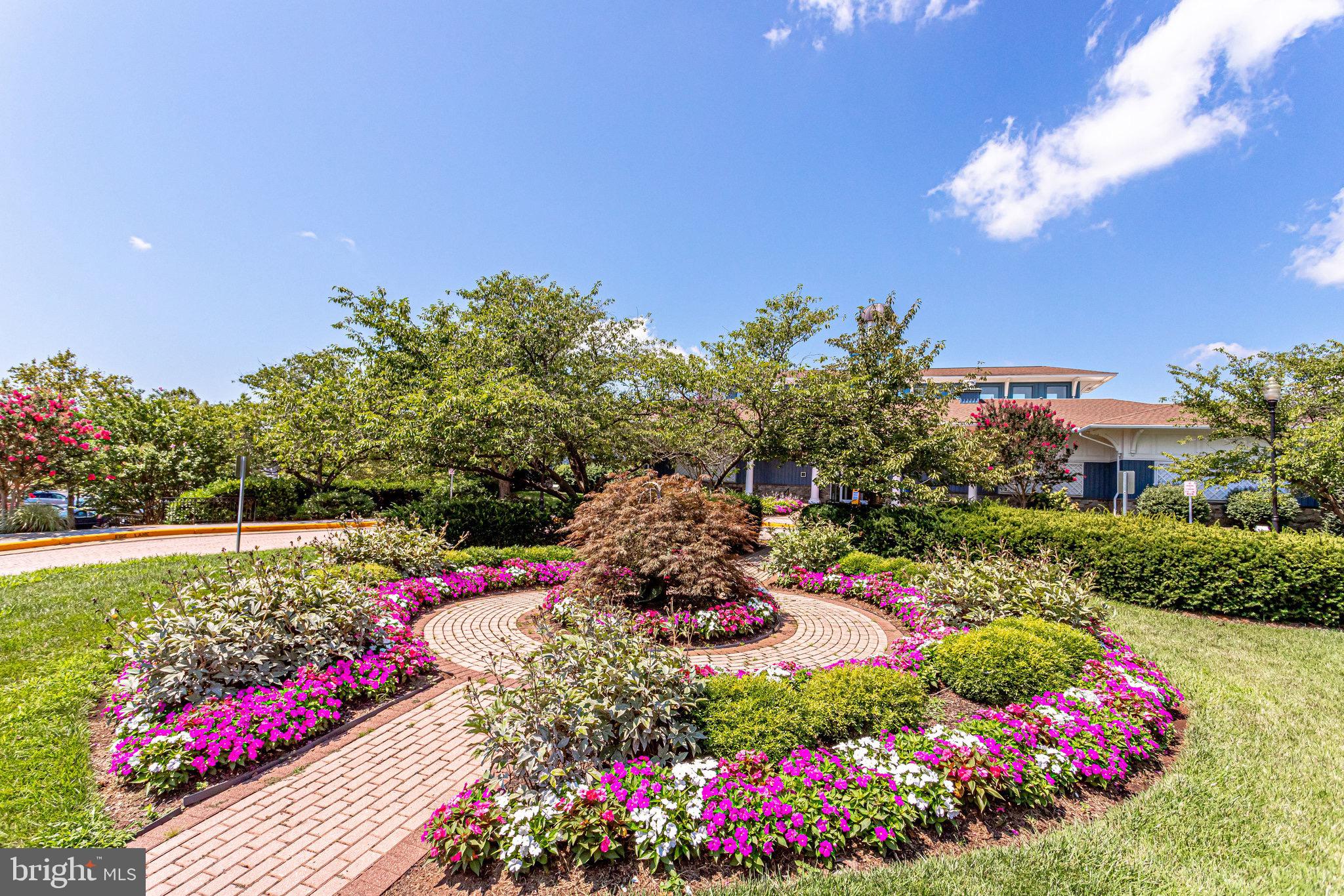 44269 COBHAM STATION COURT