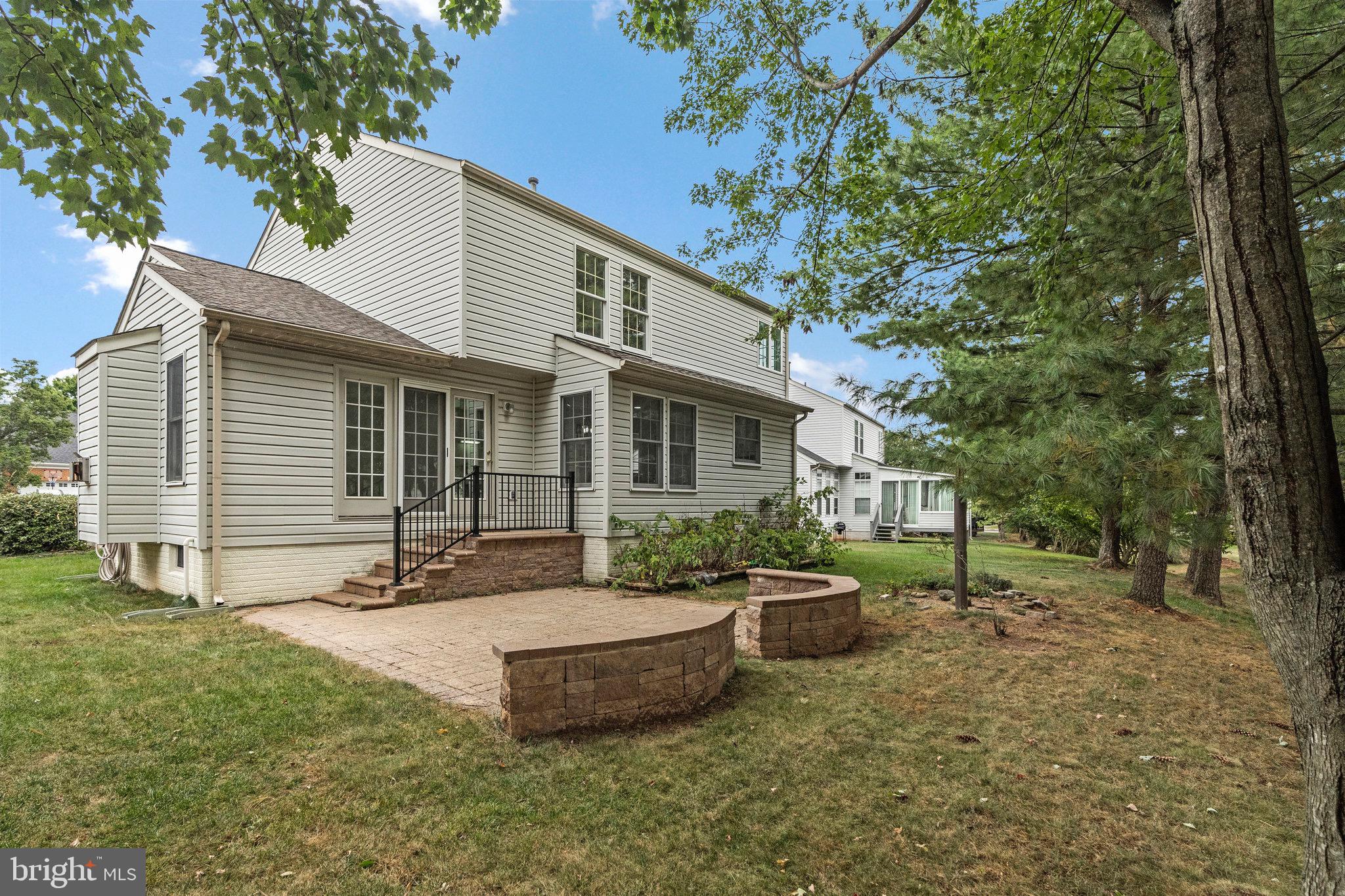 44269 COBHAM STATION COURT