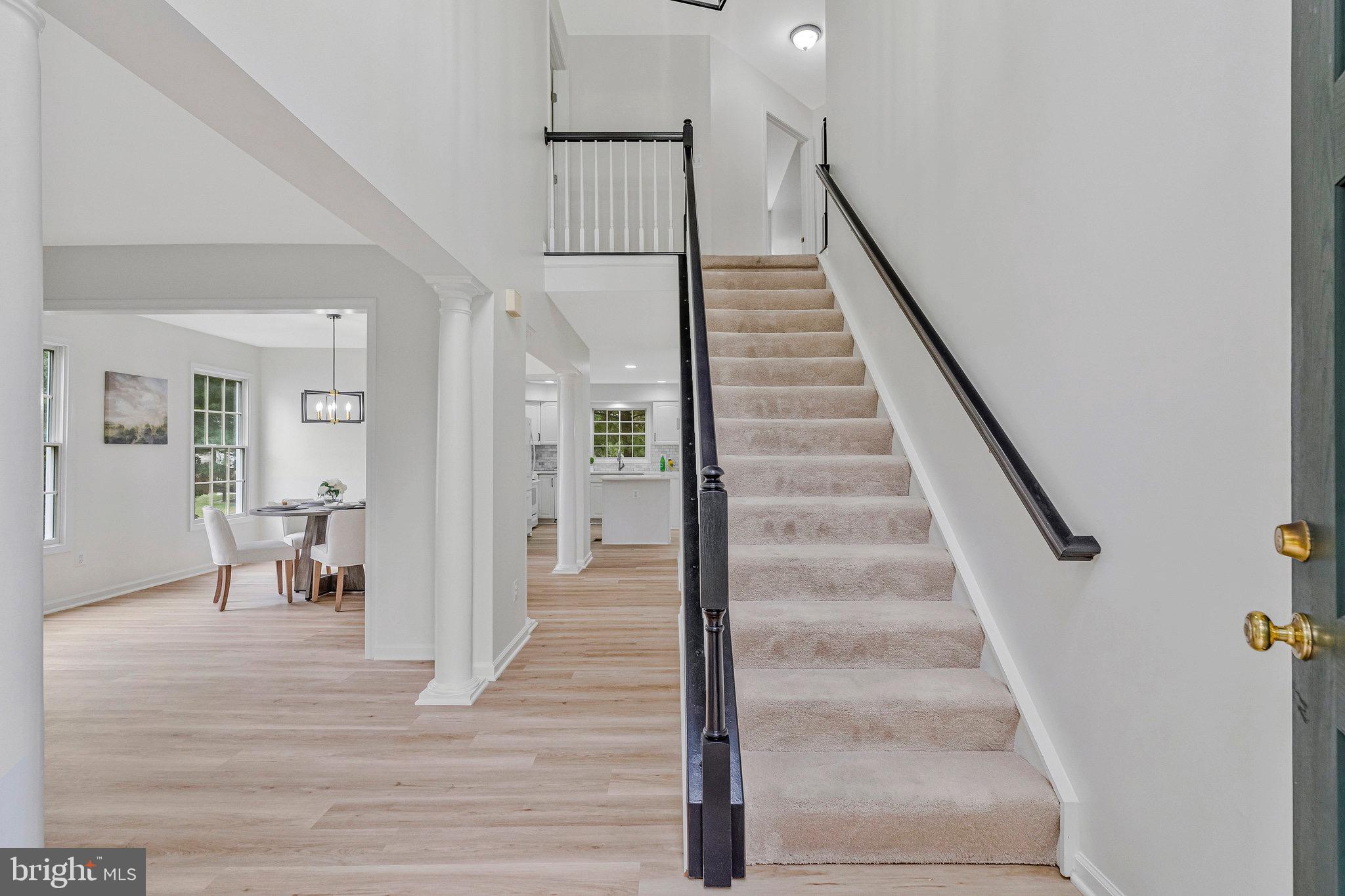44269 COBHAM STATION COURT