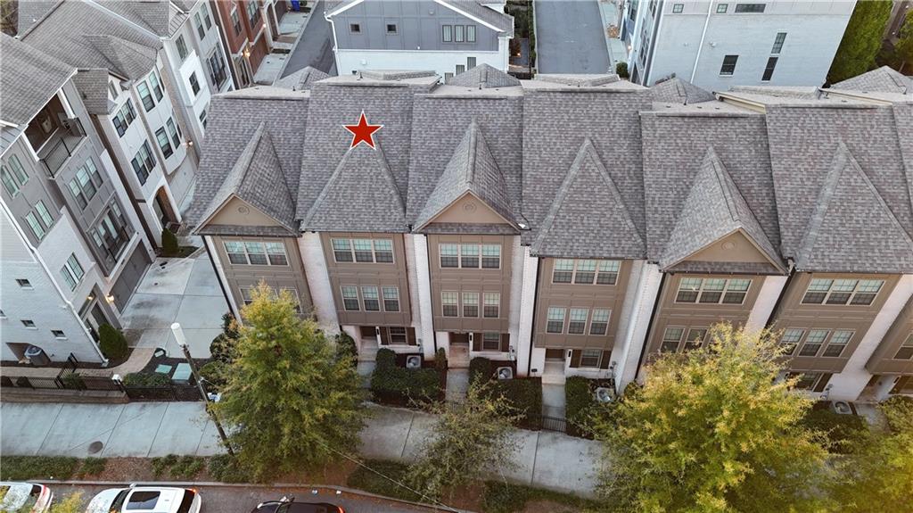 633 Broadview Place