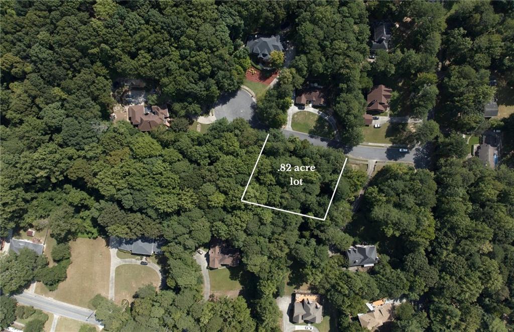 Private Address