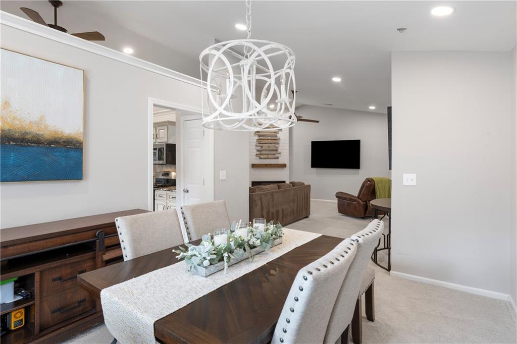 4037 Mcpherson Drive