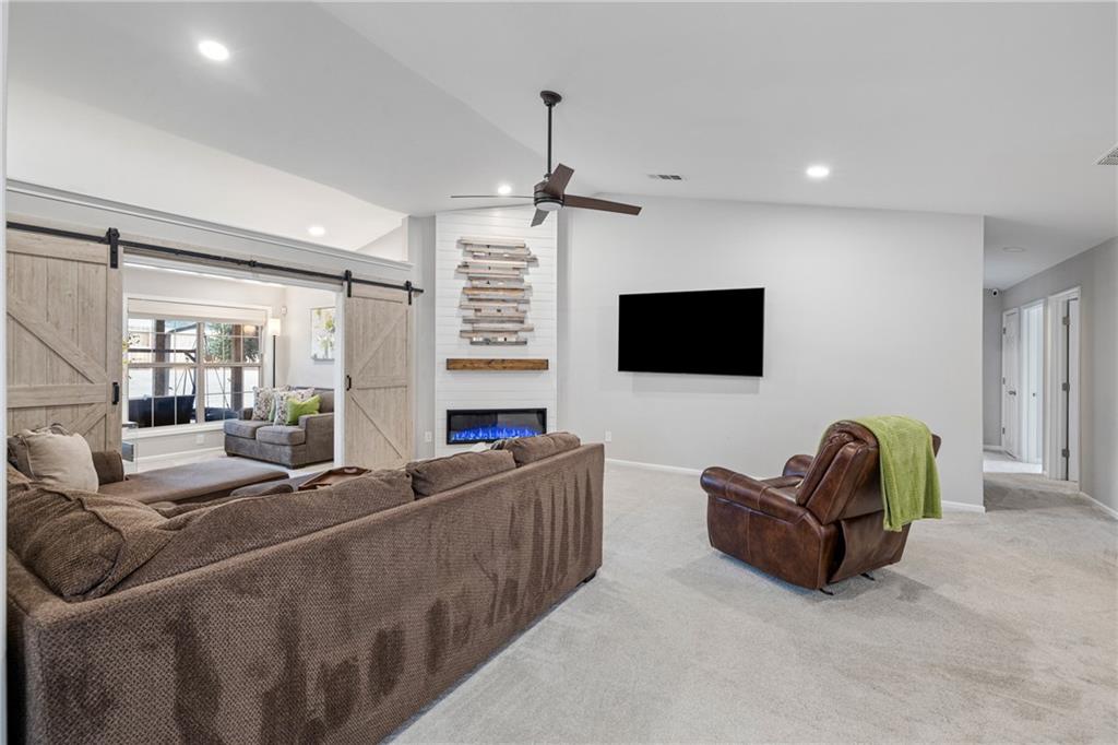 4037 Mcpherson Drive