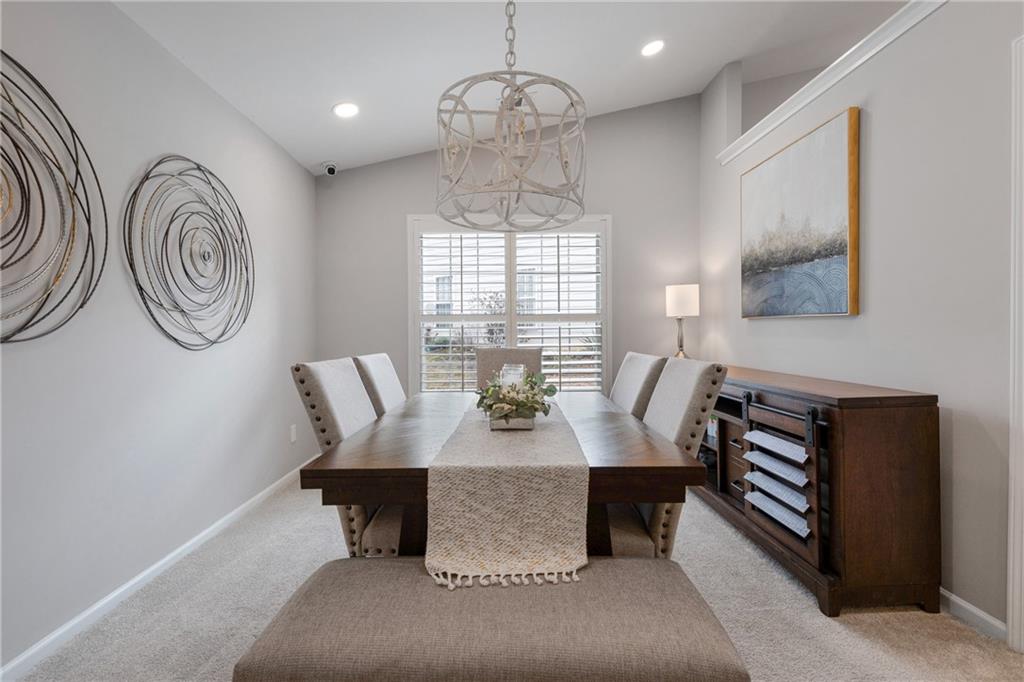 4037 Mcpherson Drive