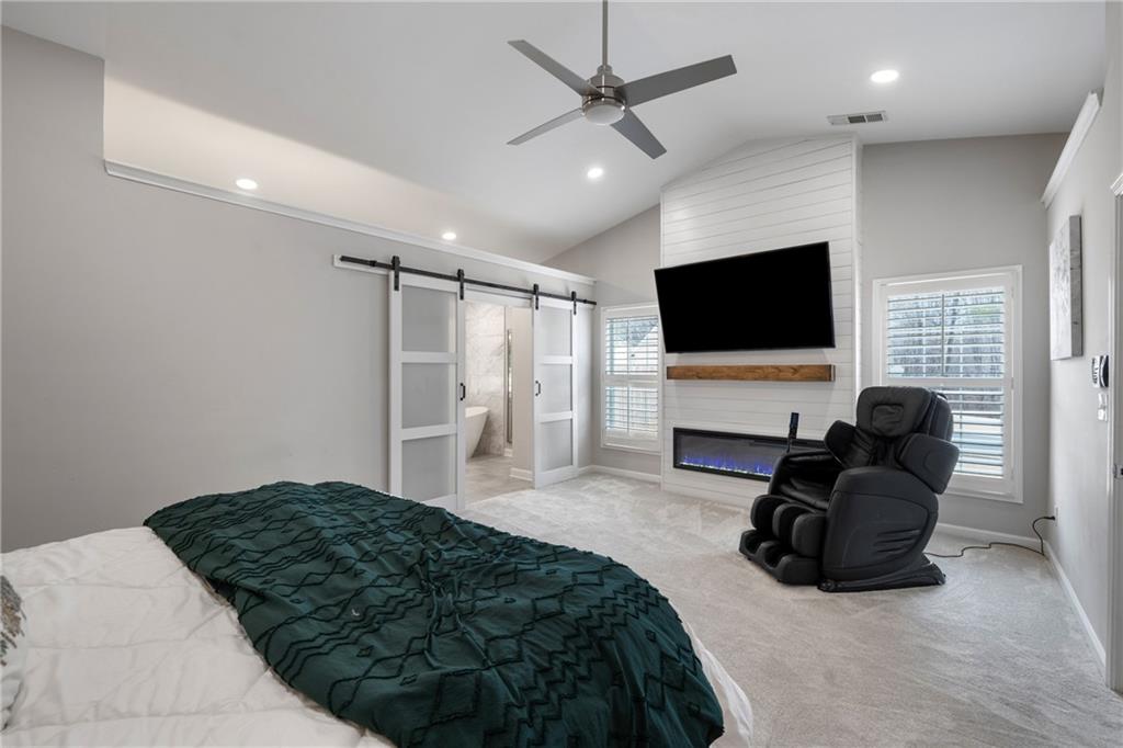 4037 Mcpherson Drive