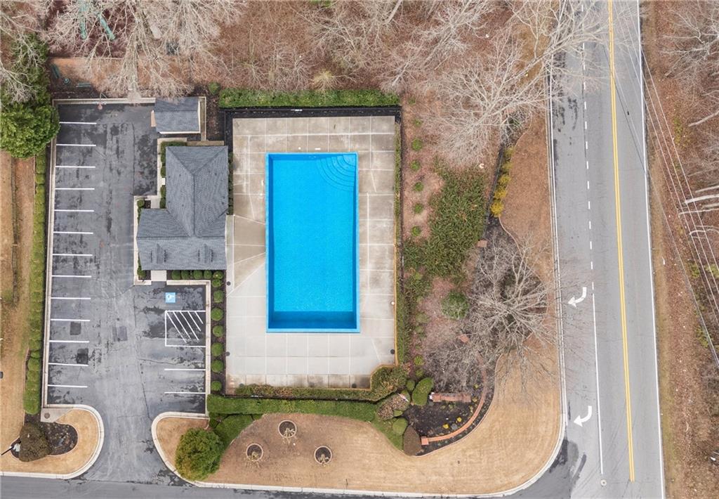 4037 Mcpherson Drive
