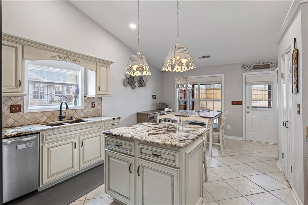 4037 Mcpherson Drive