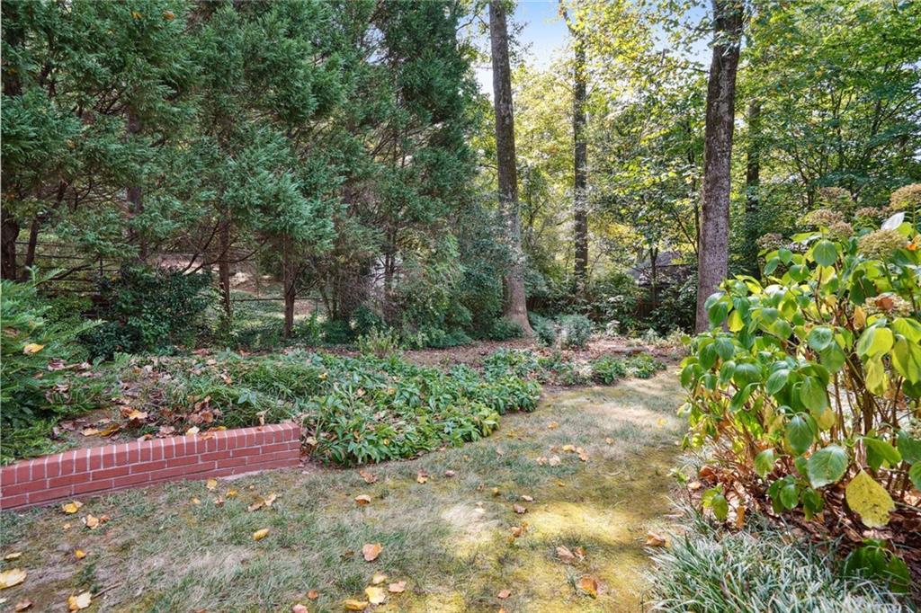 3474 Castleridge Drive