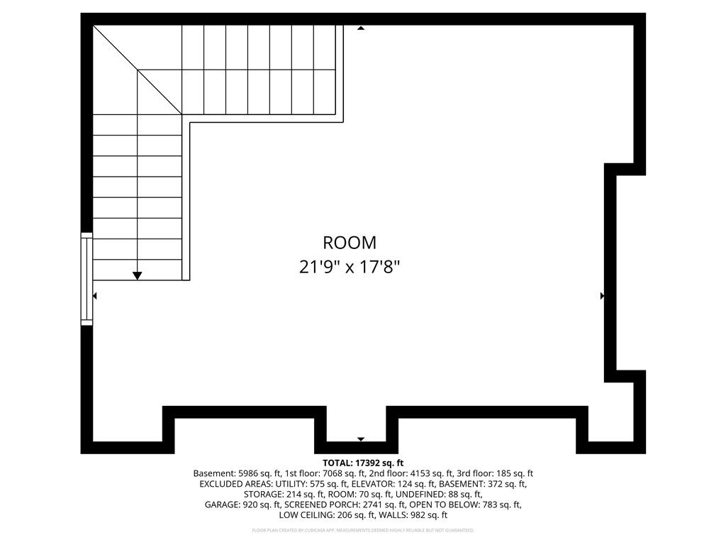 2883 W Roxboro Road NE