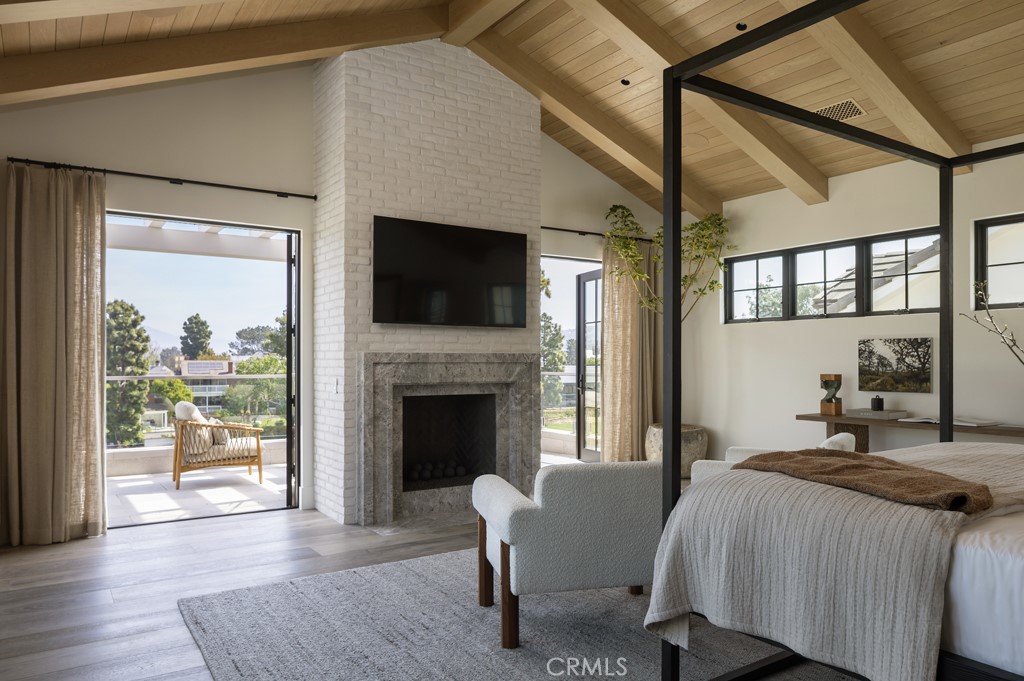 8 Cherry Hills