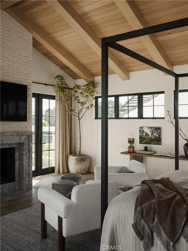 8 Cherry Hills