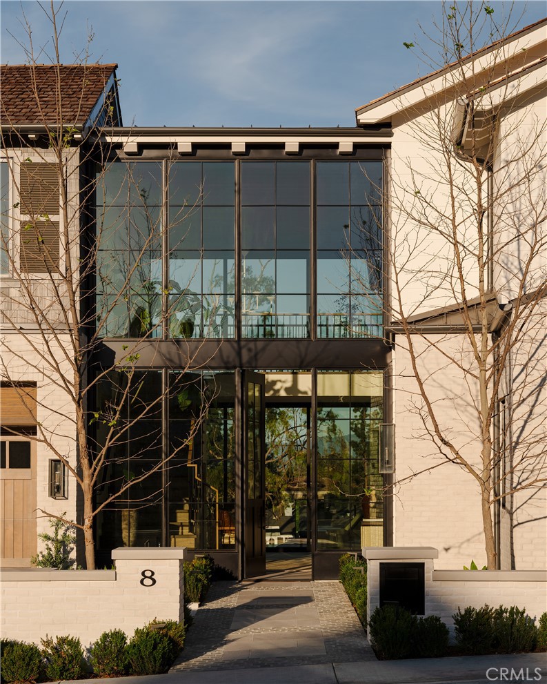 8 Cherry Hills