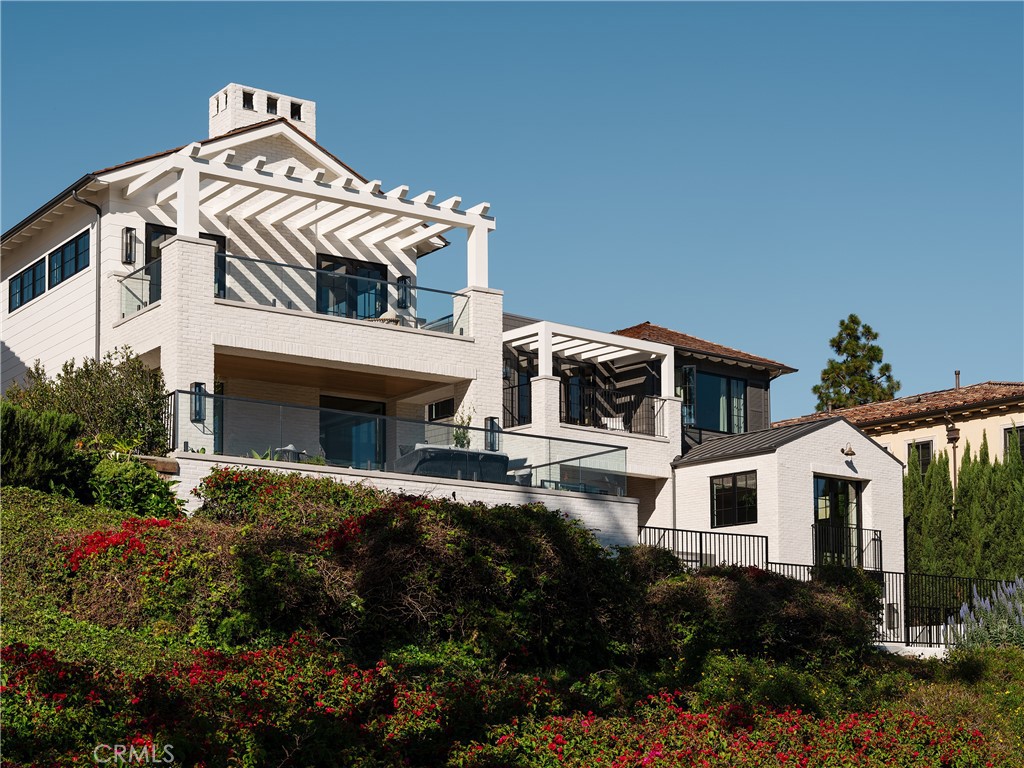 8 Cherry Hills