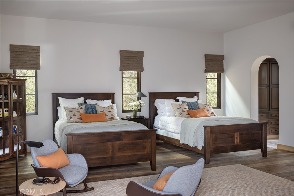 342 W Paseo De Cristobal