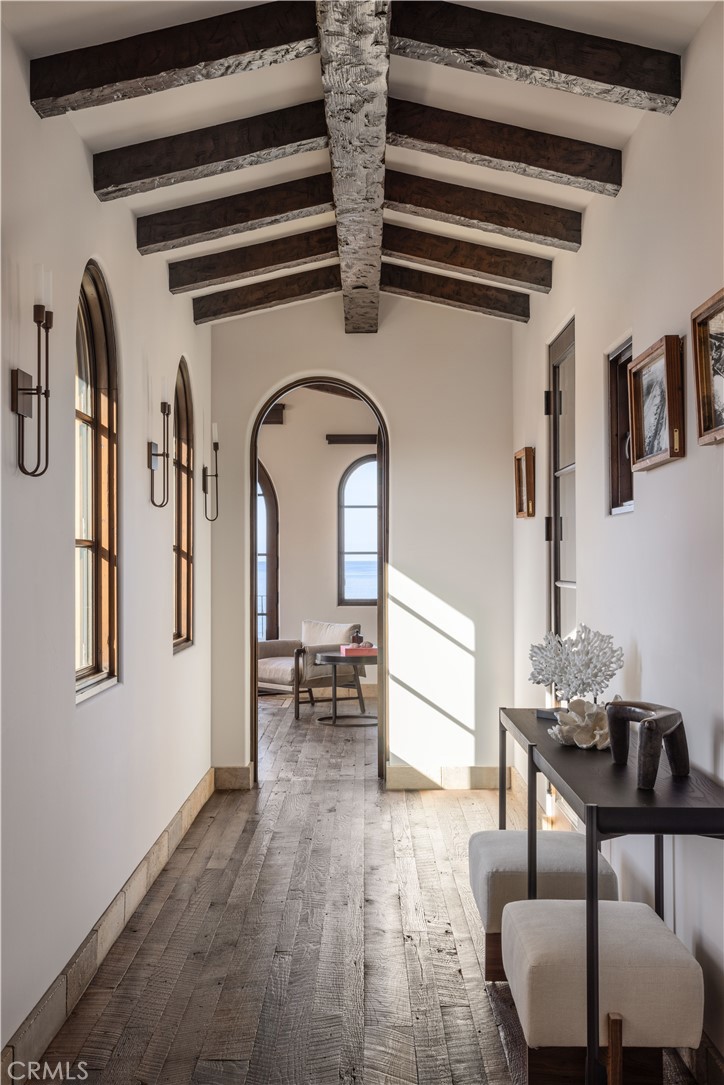 342 W Paseo De Cristobal