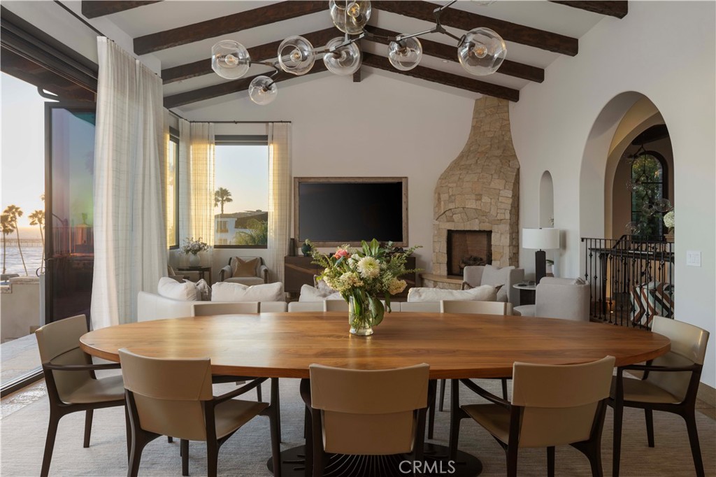 342 W Paseo De Cristobal