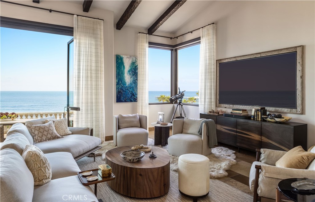 342 W Paseo De Cristobal