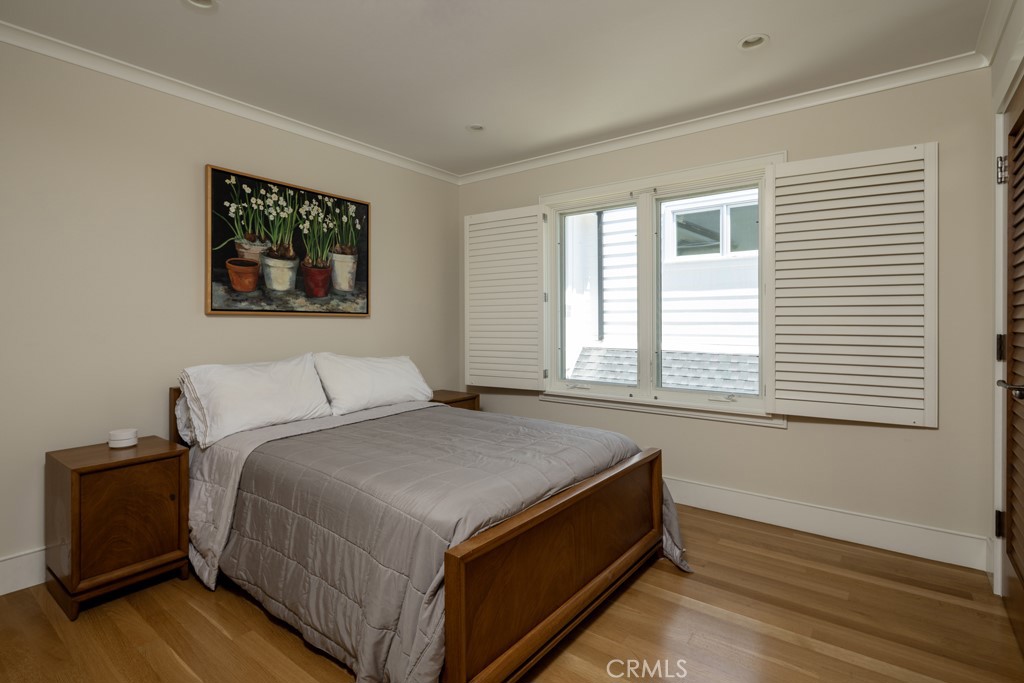 512 Avocado Avenue