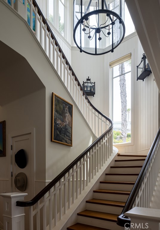 2323 Bayside Drive