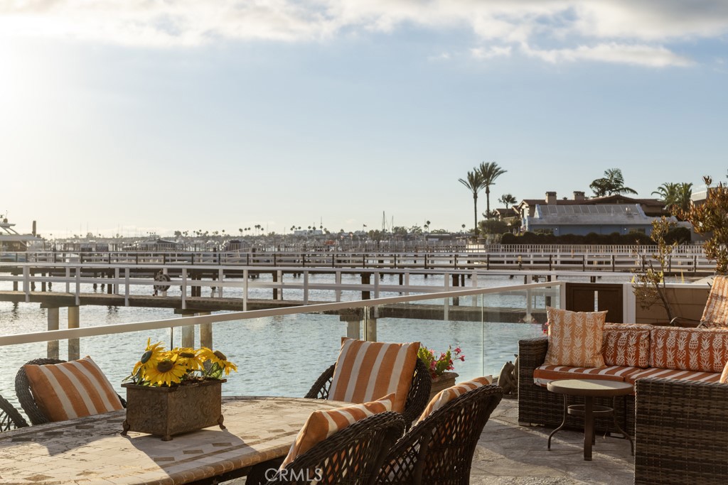 2323 Bayside Drive
