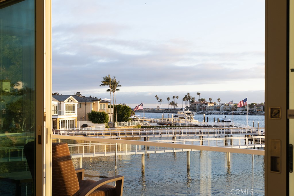 2323 Bayside Drive