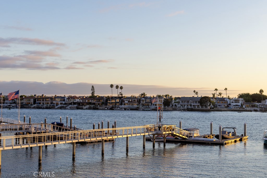 2323 Bayside Drive