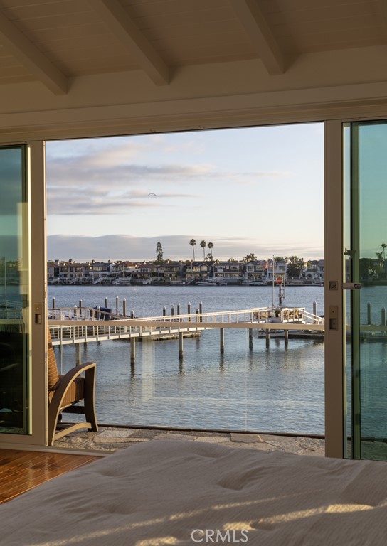 2323 Bayside Drive