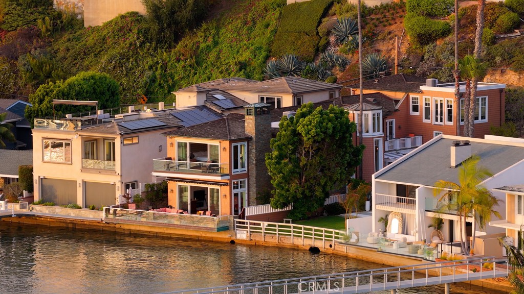 2323 Bayside Drive
