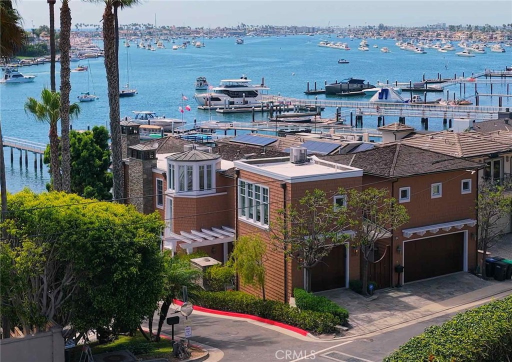 2323 Bayside Drive