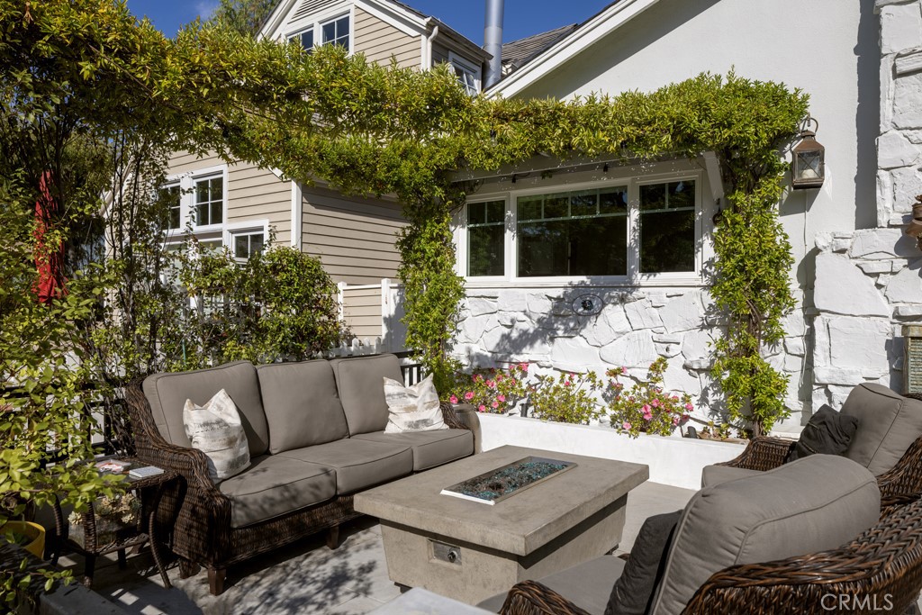 503 Fernleaf Avenue