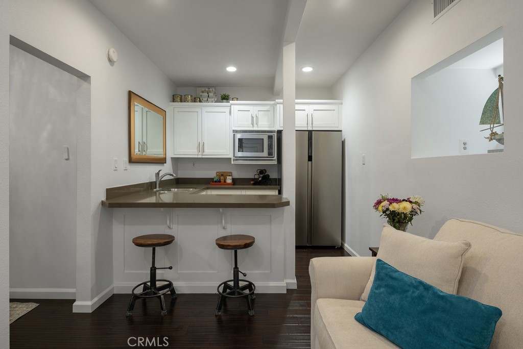 503 Fernleaf Avenue