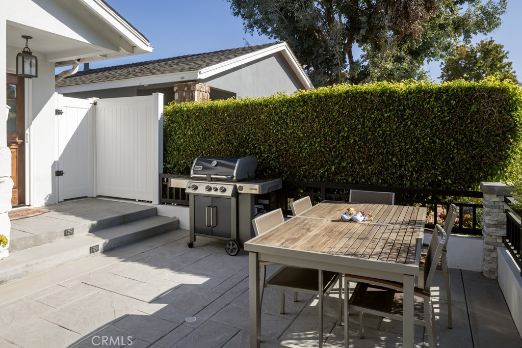 503 Fernleaf Avenue
