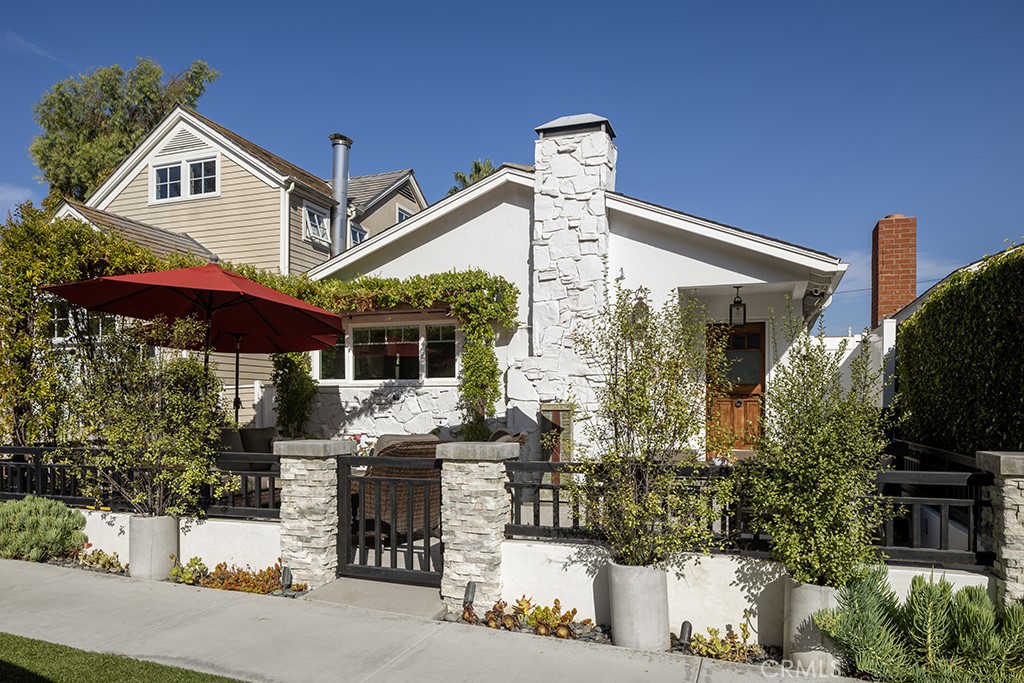 503 Fernleaf Avenue
