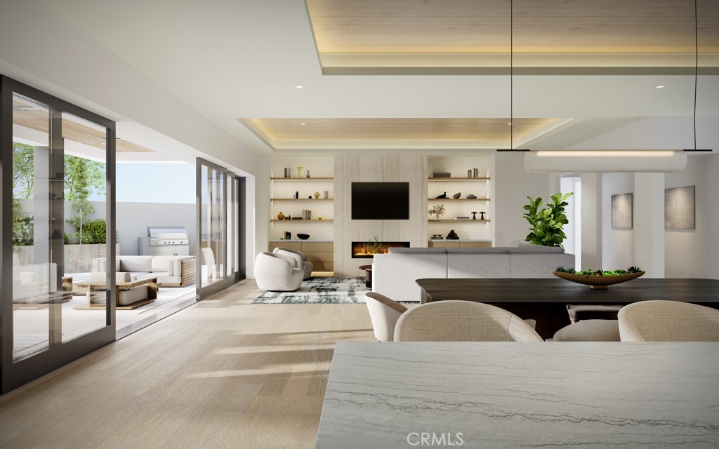 1206 Sand Key