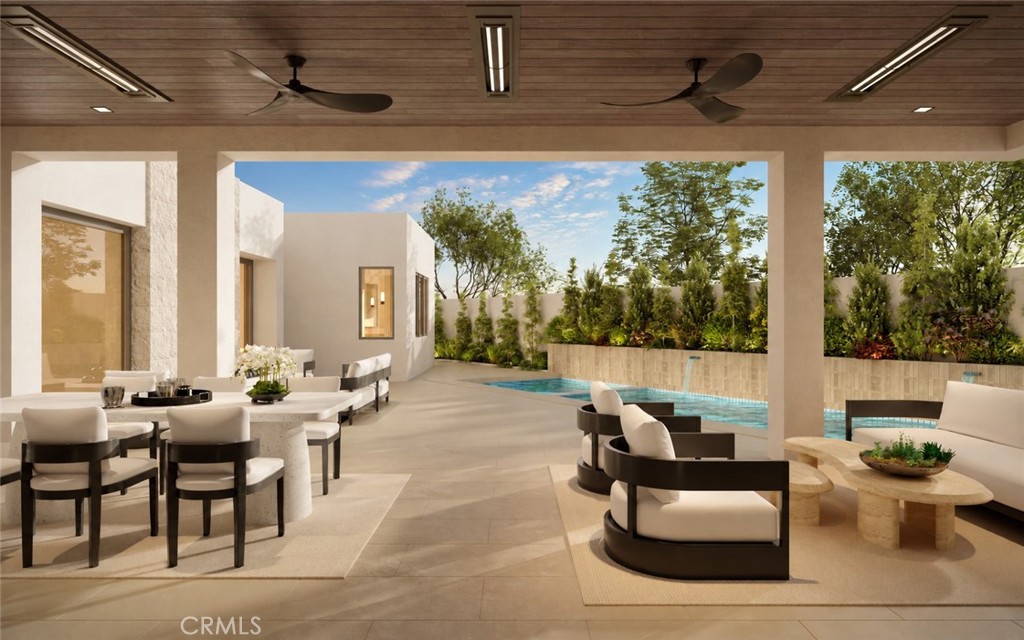 1206 Sand Key